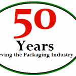 Skin Packaging for more than 50 years